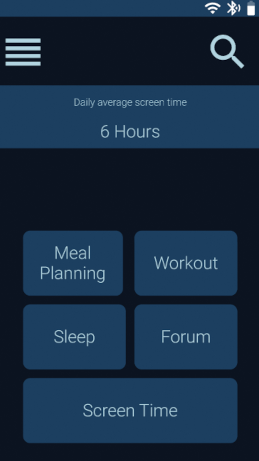 Main Page