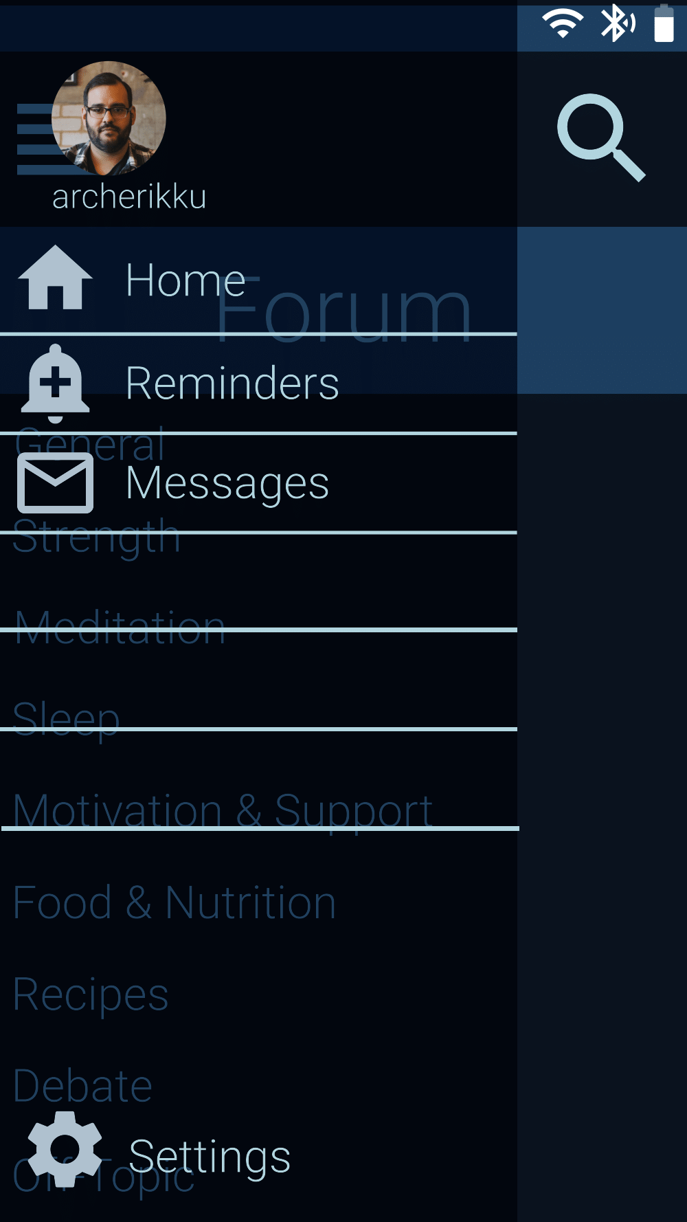 Main Page